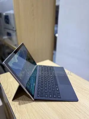 Laptop Microsoft Surface Laptop 5 16GB Intel Core I7 SSD 512GB