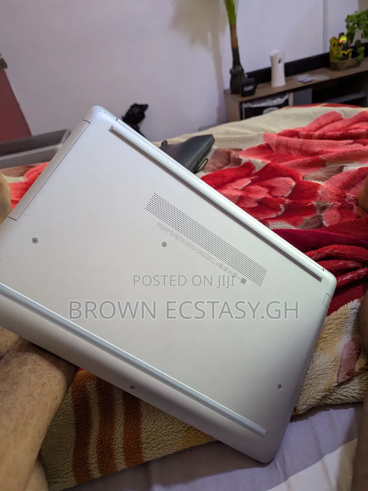 Laptop HP 15 8GB Intel Core I7 HDD 1T