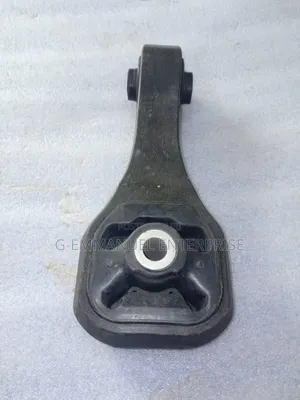 Honda Civic 2022-24 Engine Mount Rear. Original.