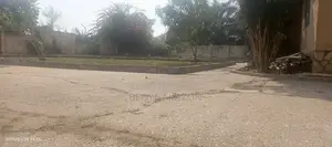 Land for Sale at East Legon a C Mall
