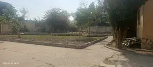 Land for Sale at East Legon a C Mall