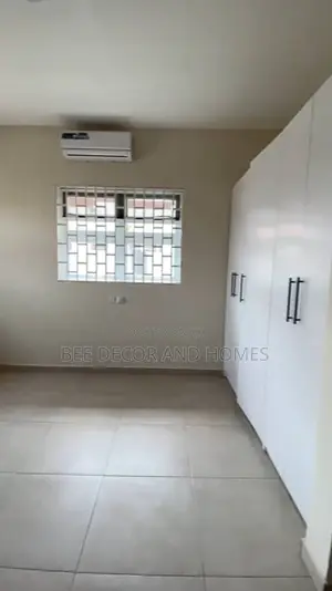3bdrm House in Bee Decor & Homes, Adenta for sale