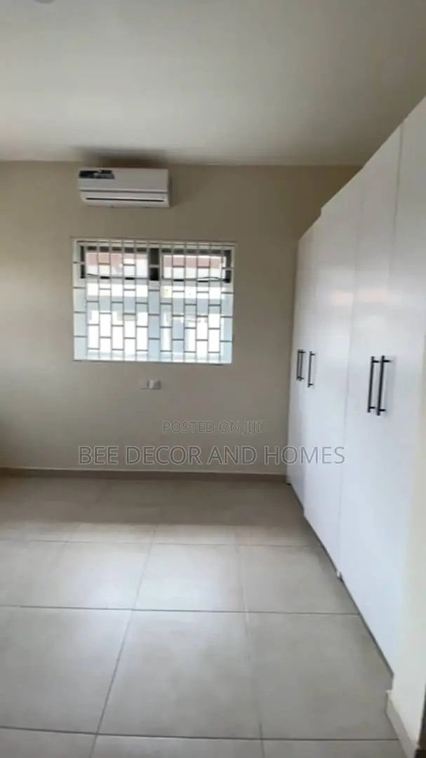 3bdrm House in Bee Decor & Homes, Adenta for sale