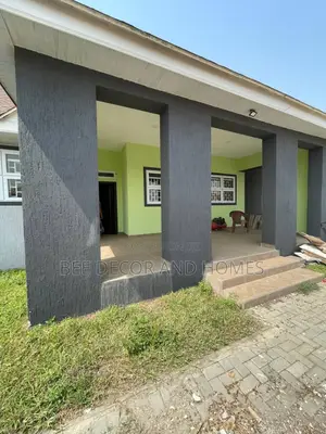 3bdrm House in Bee Decor & Homes, Adenta for sale