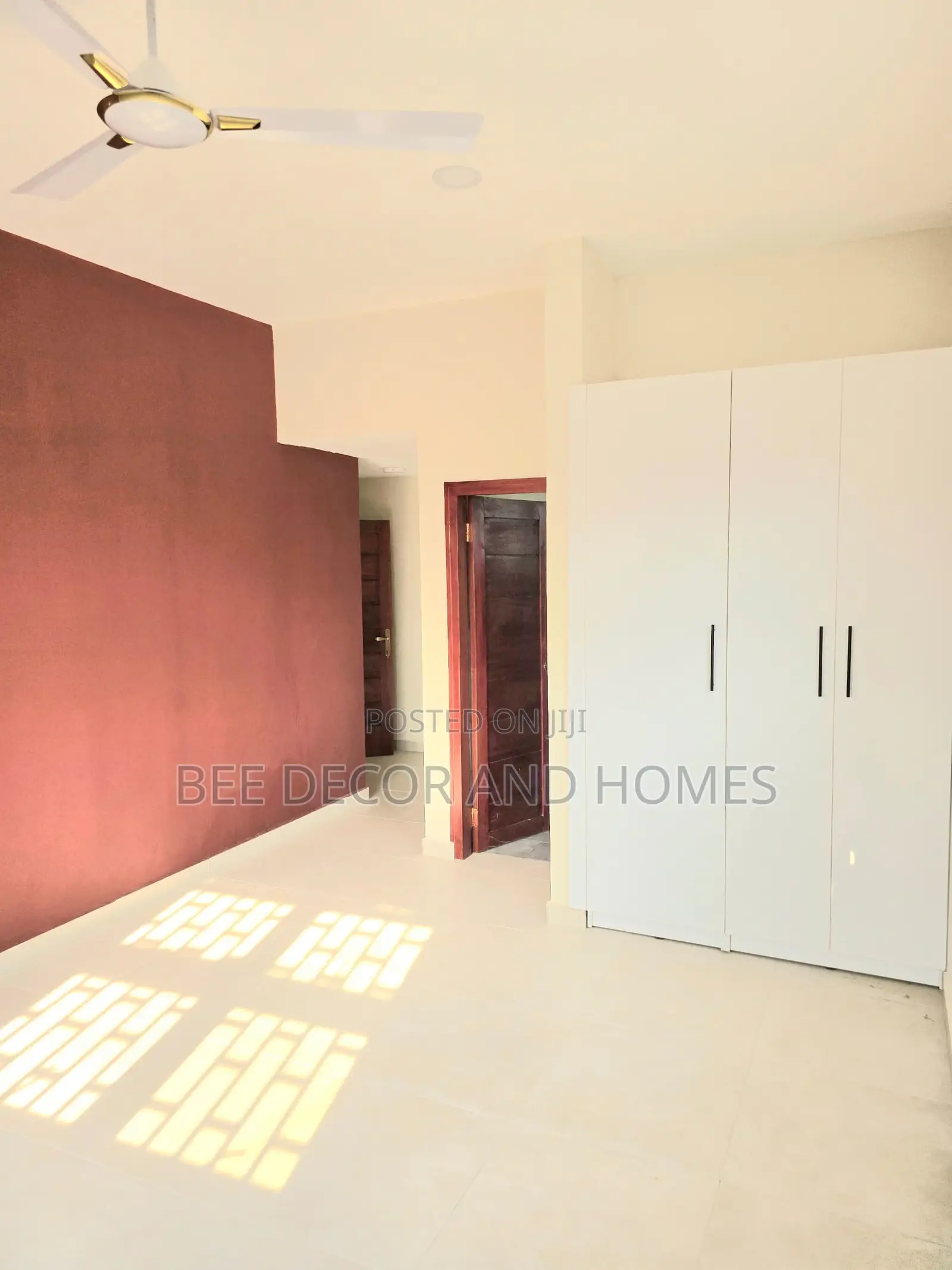 3bdrm House in Bee Decor & Homes, Adenta for sale