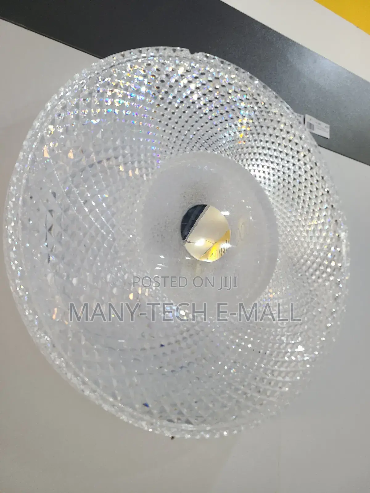 Brand New Day Light Ceiling Light
