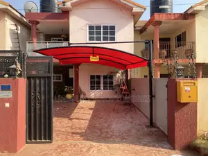 Canopy for All Kinds of Vehicles