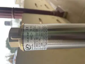 Solar Pump
