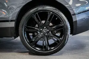 Home Used Range Rover Velar Rim 20