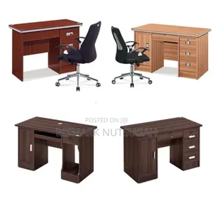Stylish Office Table