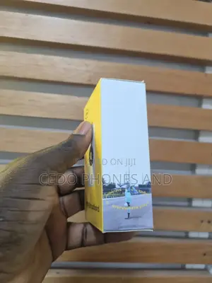 Uuniversal Pocket Mifi / MTN LTE CAT 4 BROADBAND