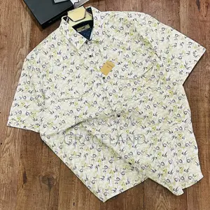 Original All Selected Are Available for Male Rang From M-6xl