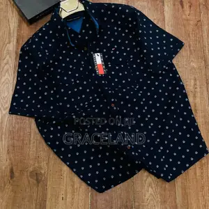 Original All Selected Are Available for Male Rang From M-6xl