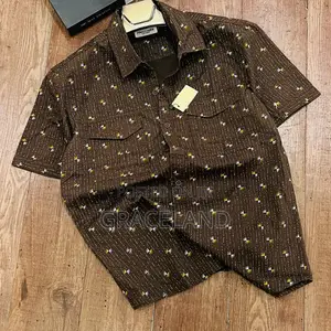 Original All Selected Are Available for Male Rang From M-6xl