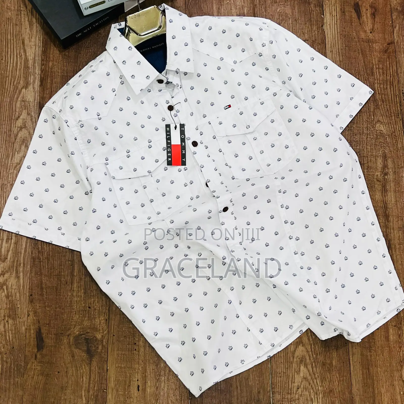 Original All Selected Are Available for Male Rang From M-6xl