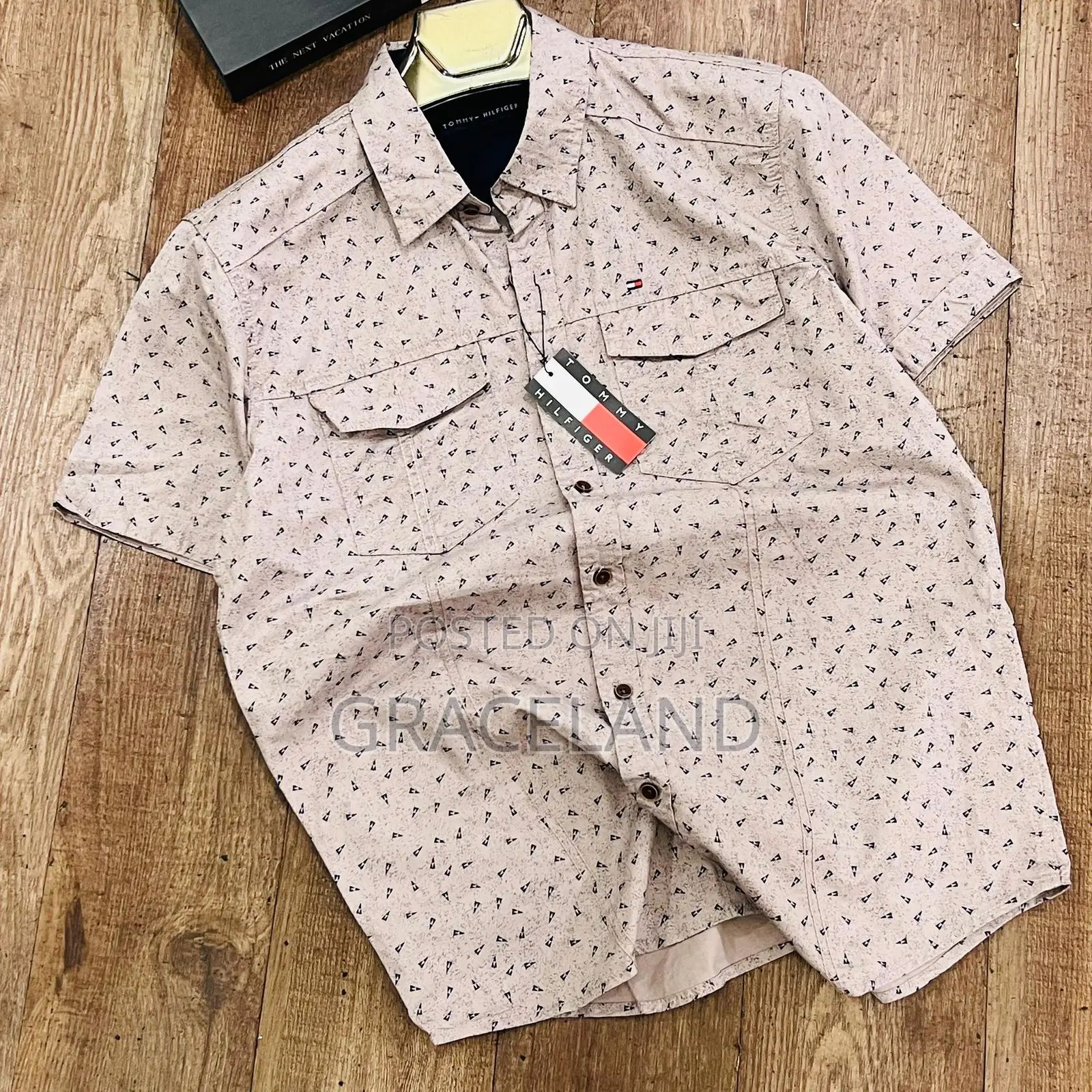 Original All Selected Are Available for Male Rang From M-6xl