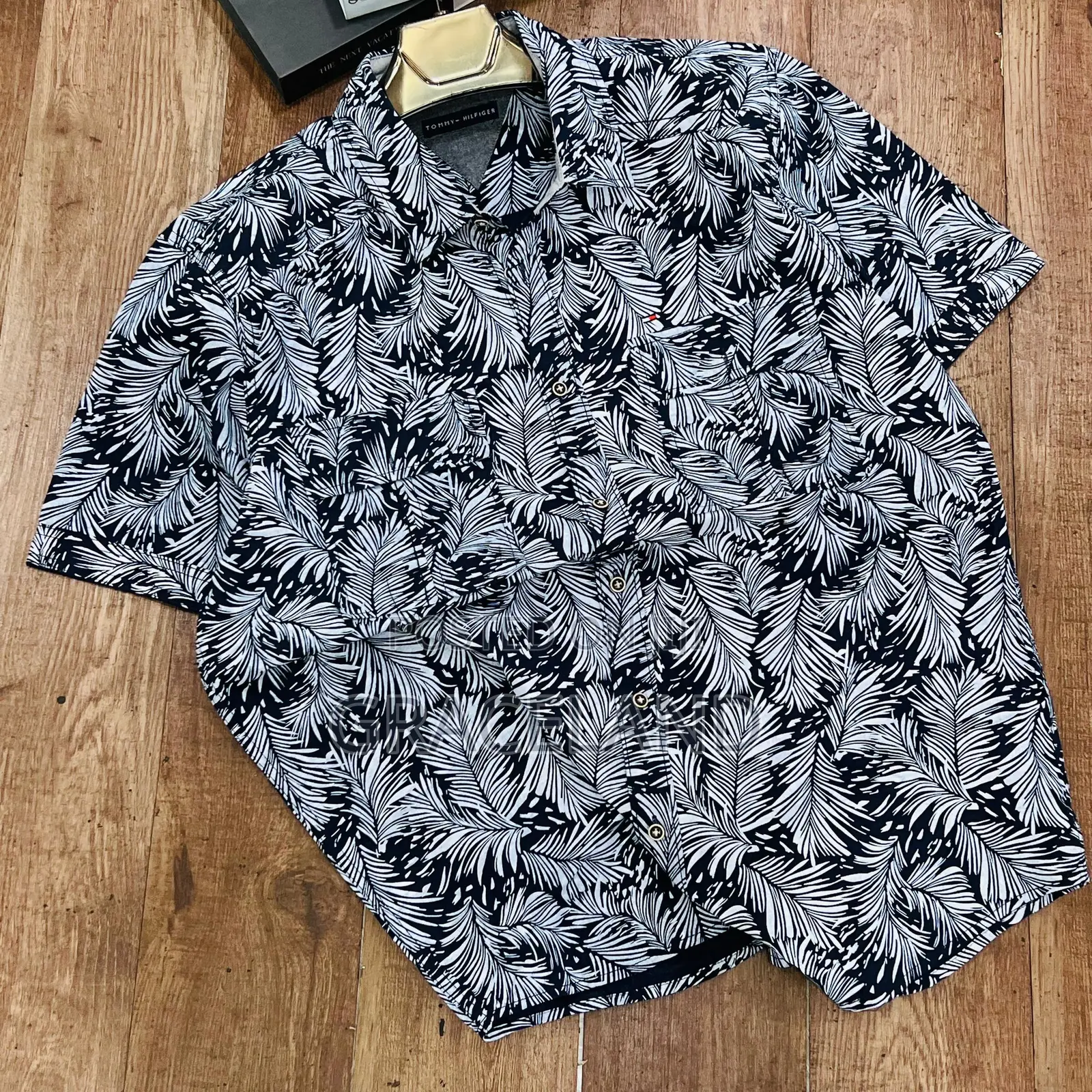 Original All Selected Are Available for Male Rang From M-6xl
