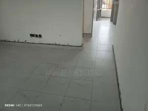 Am a Professional Tiler.