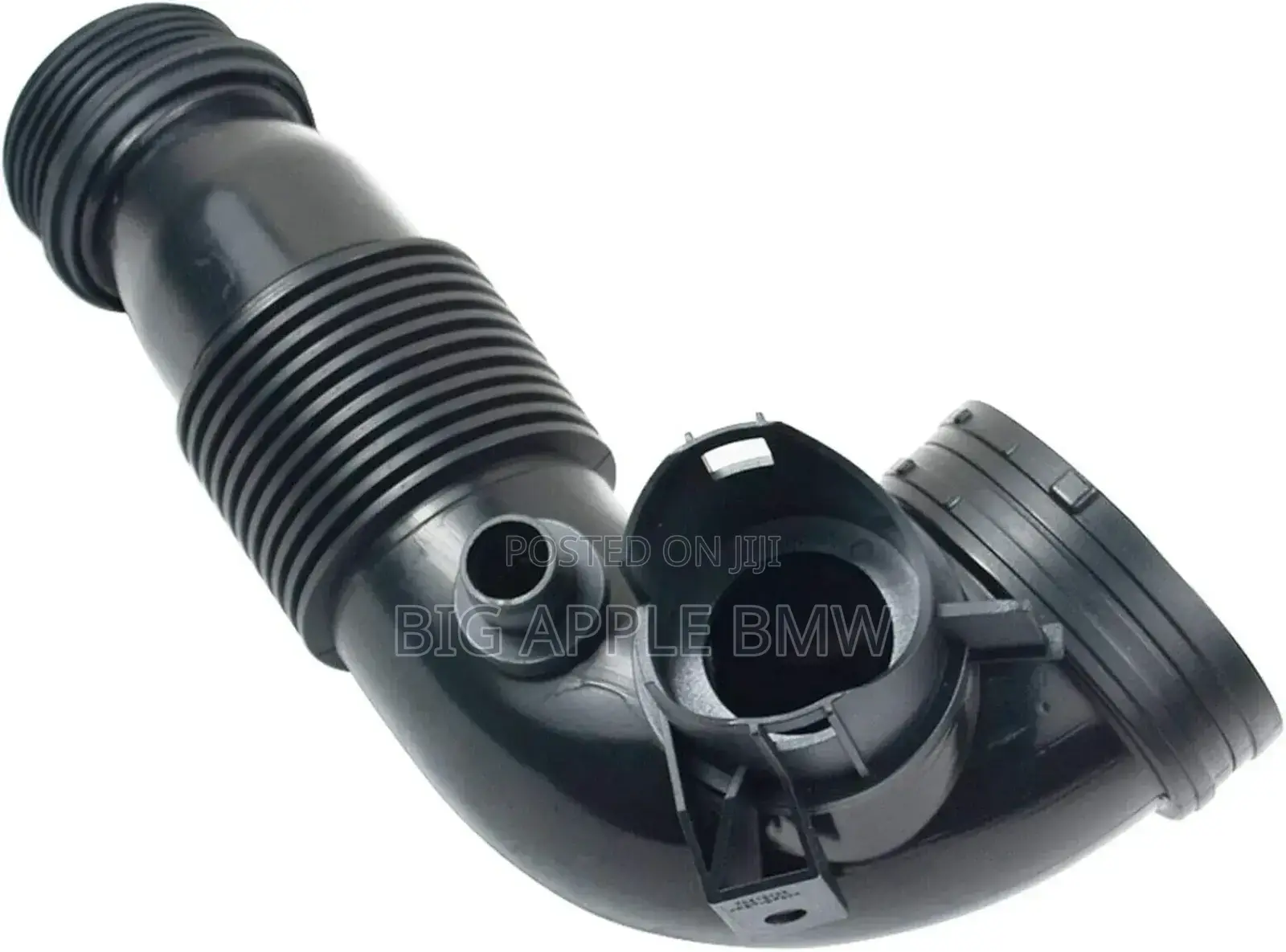 BMW Spare Parts