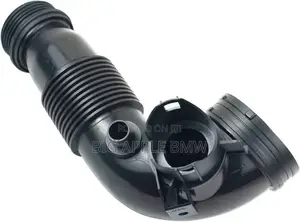BMW Spare Parts