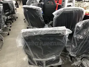 Durable Quality Office Chair