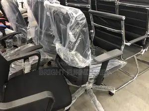 Durable Quality Office Chair