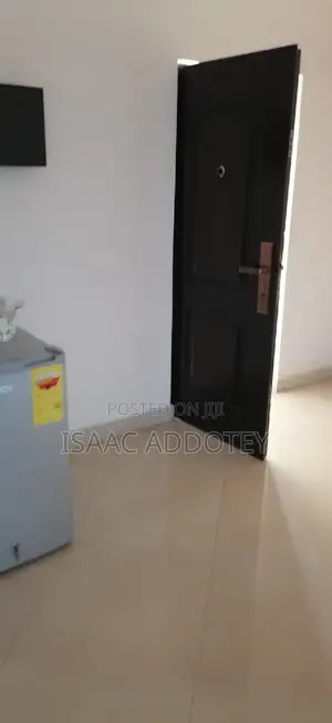 Furnished 1bdrm Apartment in Nungua Adogono, Spintex for rent