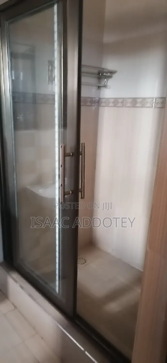 Furnished 1bdrm Apartment in Nungua Adogono, Spintex for rent
