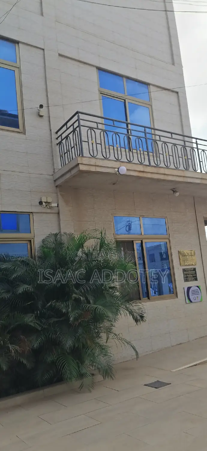 Furnished 1bdrm Apartment in Nungua Adogono, Spintex for rent