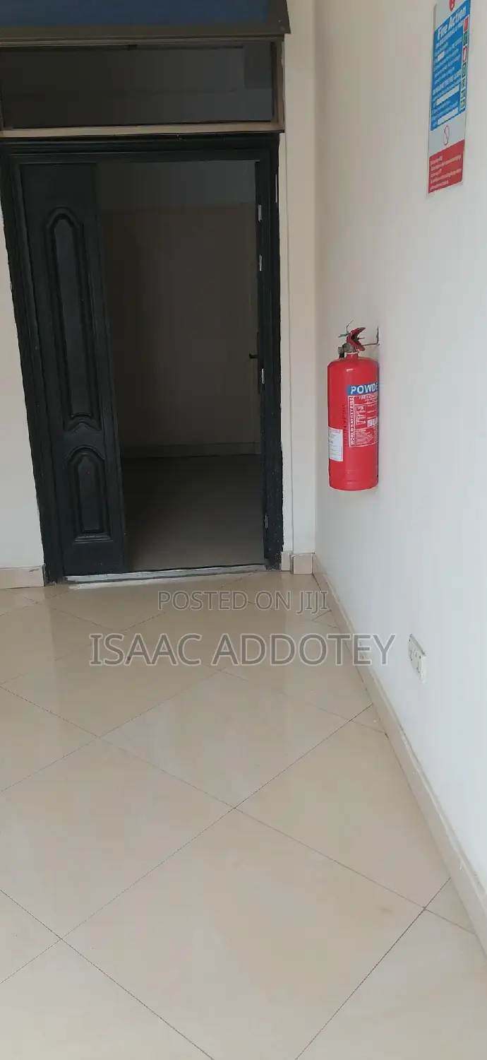 Furnished 1bdrm Apartment in Nungua Adogono, Spintex for rent