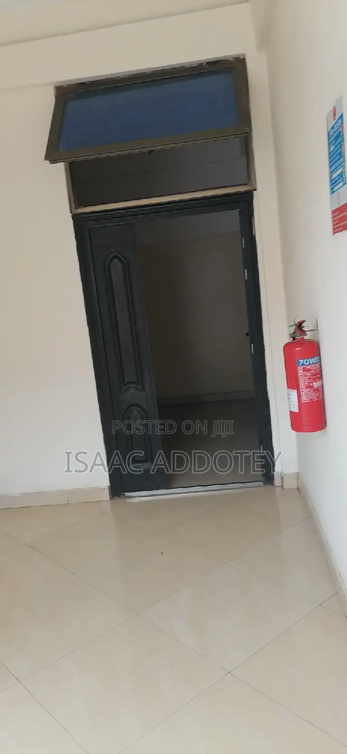 Furnished 1bdrm Apartment in Nungua Adogono, Spintex for rent