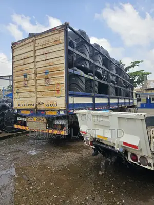 3000 Litres Water Tank / Watatank Payment on Delivery