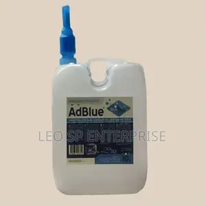 20L Adblue for Sale