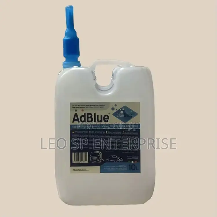 20L Adblue for Sale