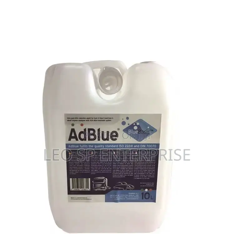 20L Adblue for Sale