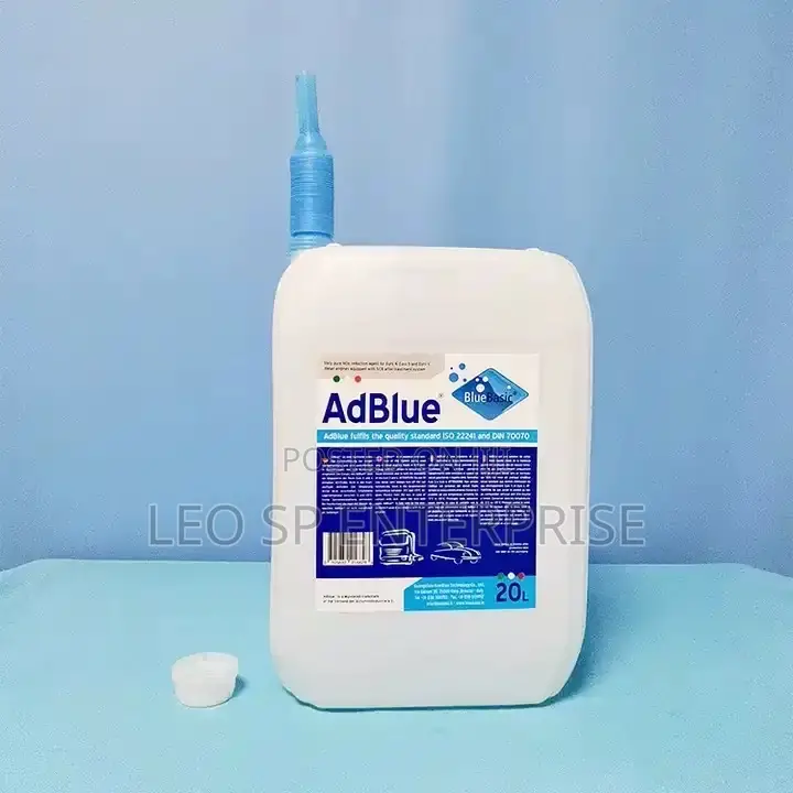20L Adblue for Sale
