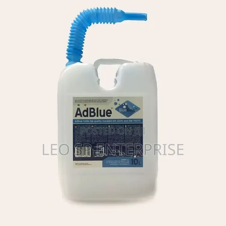 20L Adblue for Sale