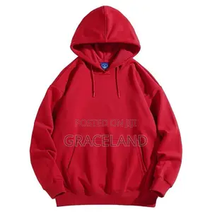 All Selections Winter Pullovers Are Available Original Plain