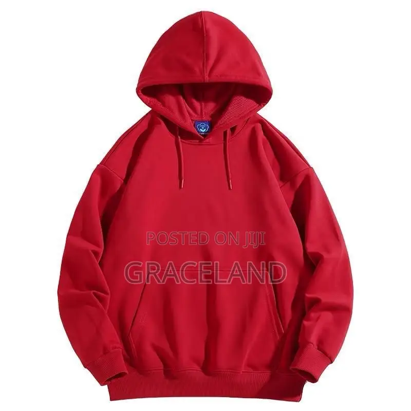 All Selections Winter Pullovers Are Available Original Plain