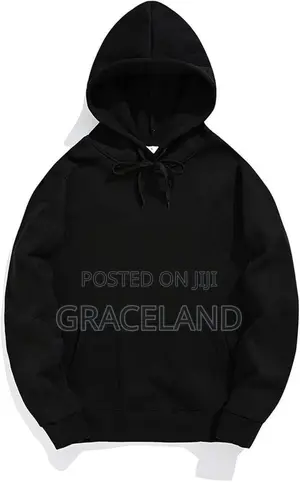 All Selections Winter Pullovers Are Available Original Plain