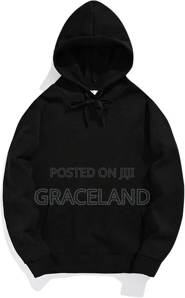 All Selections Winter Pullovers Are Available Original Plain