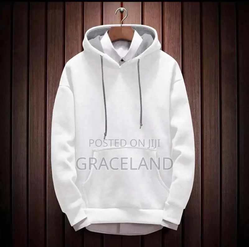 All Selections Winter Pullovers Are Available Original Plain