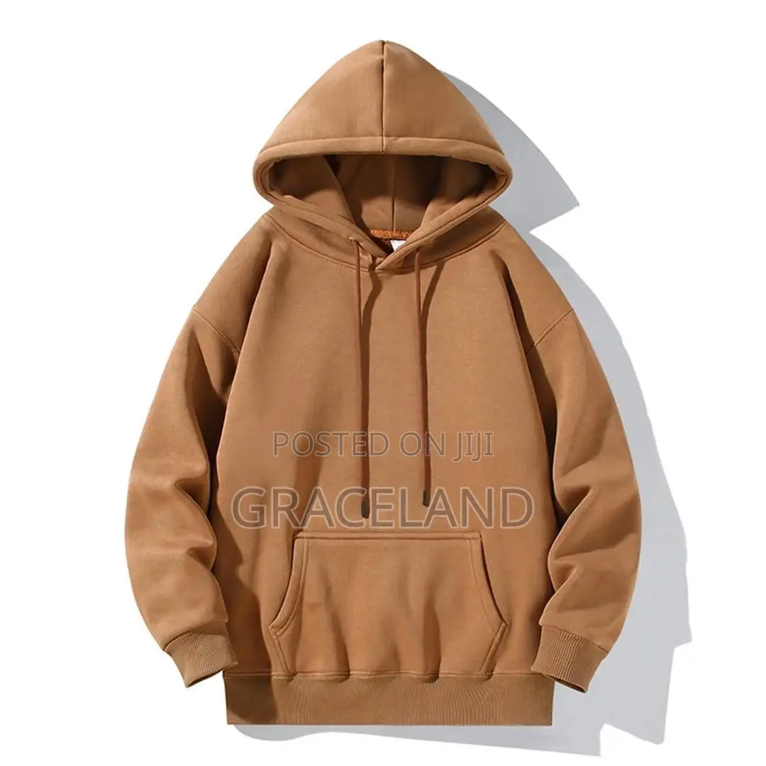 All Selections Winter Pullovers Are Available Original Plain