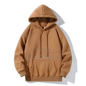 All Selections Winter Pullovers Are Available Original Plain