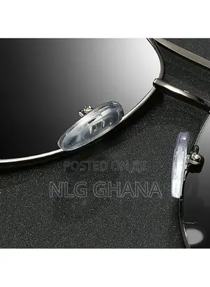 Men Glasses Sunglasses Pilot Driver Eyewear Goggle