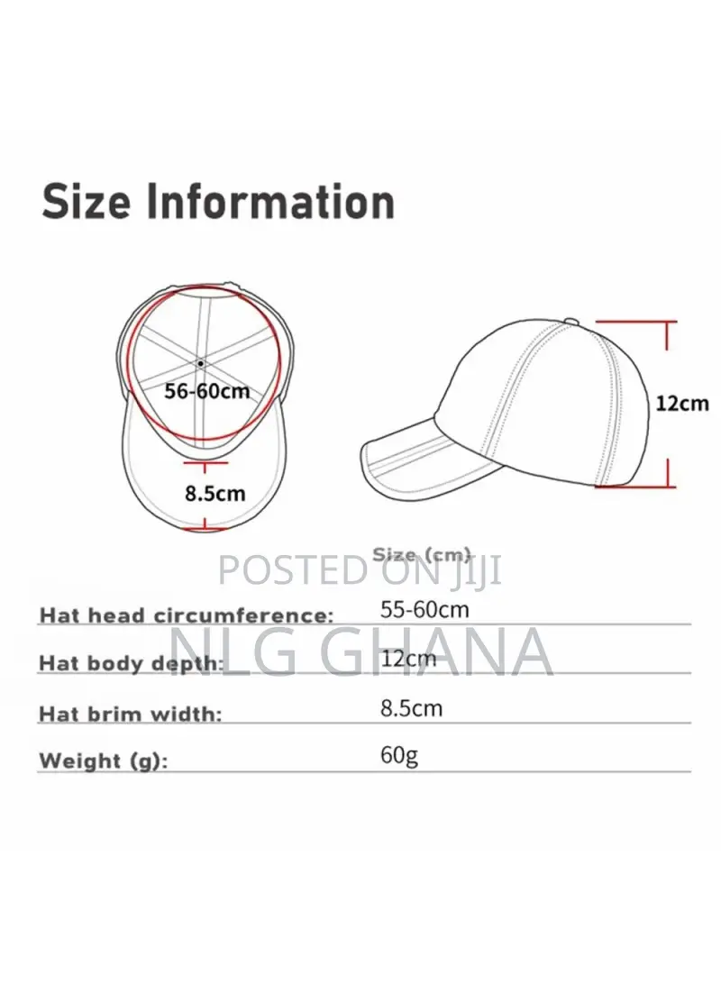 Summer Outdoor Sun-Proof Hat Foldable Lengthen Brim Baseball