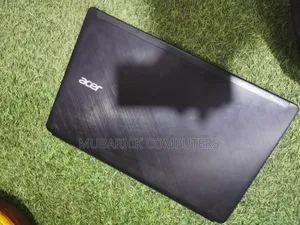 Laptop Acer Aspire 3630 16GB Intel Core i5 HDD 500GB