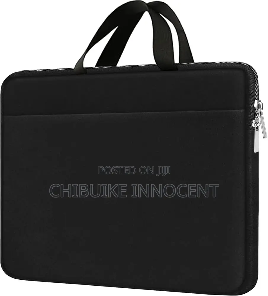 Laptop Bag