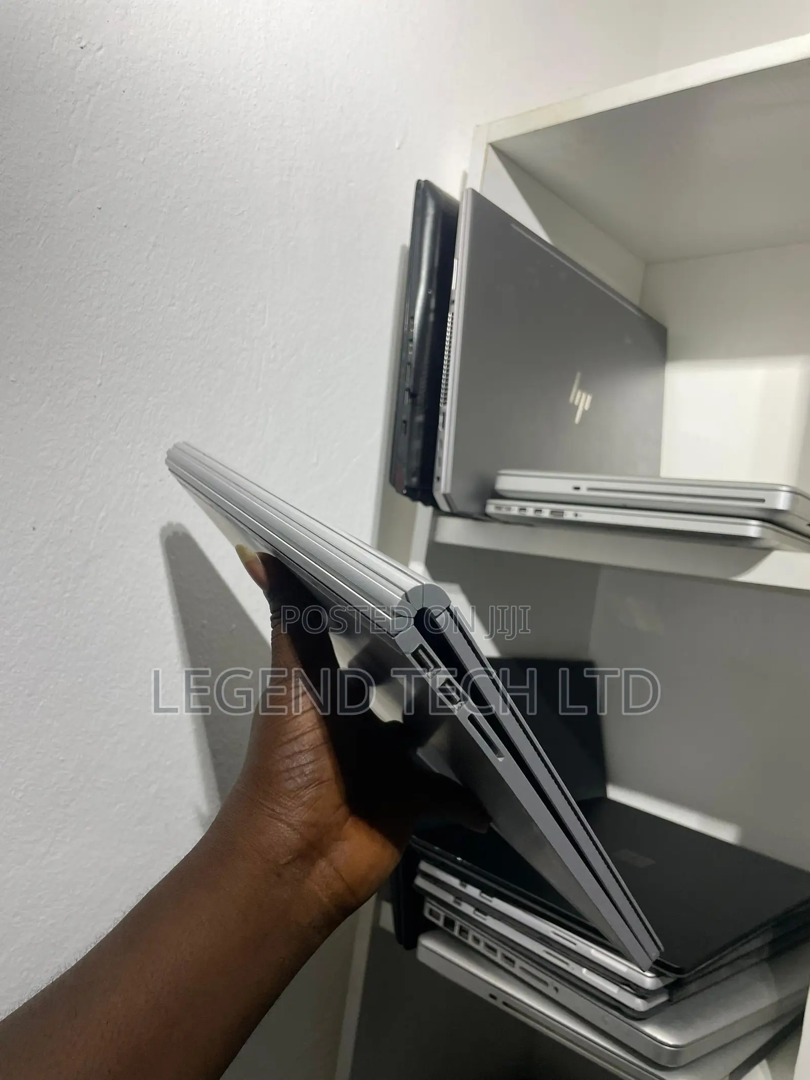Laptop Microsoft Surface Book 2 8GB Intel Core I5 SSD 256GB