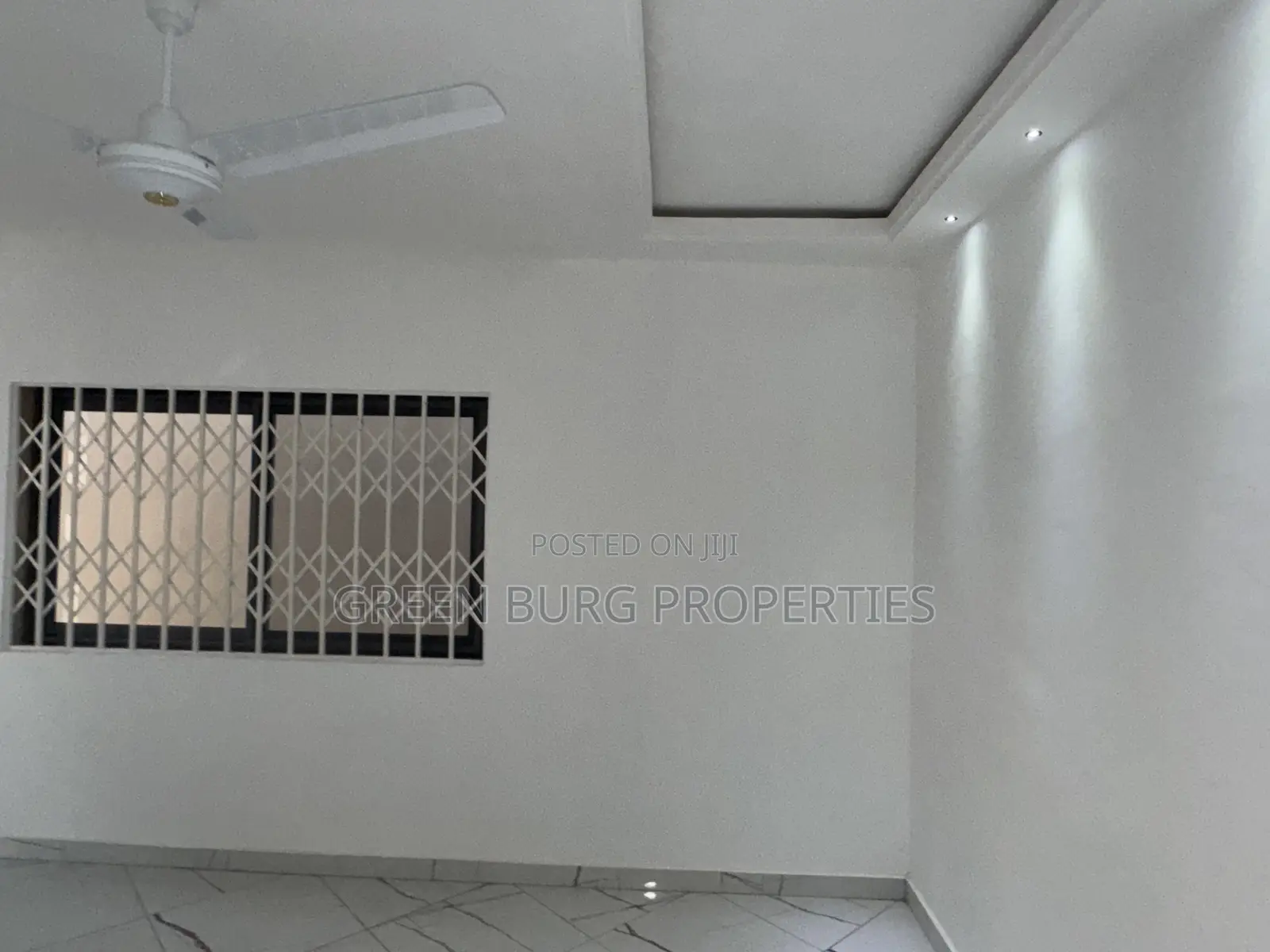 3bdrm House in Oyarifa for rent